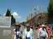  Via Sacra